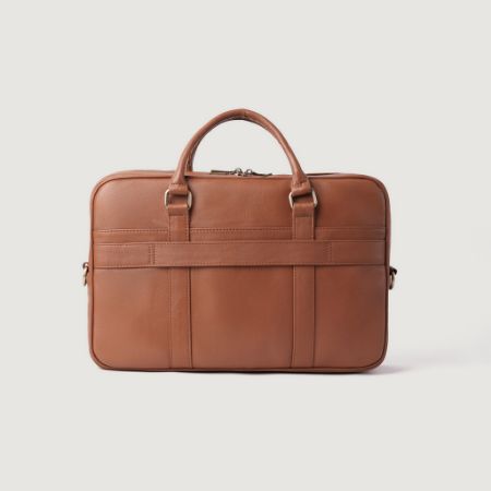 Picture for category Leather bag 
