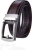 Picture of Leather belt 